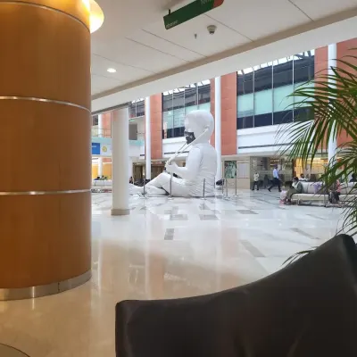 gallery-1