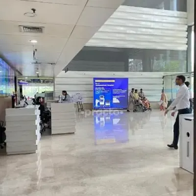 gallery-0