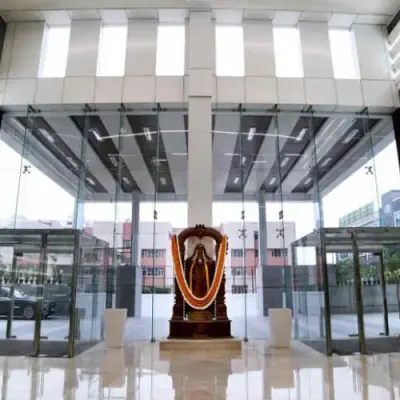 gallery-1